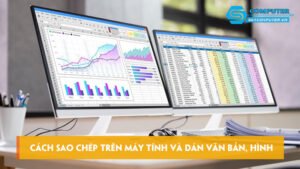 Cach-sao-chep-tren-may-tinh-va-dan-van-ban-hinh-don-gian-skycomputer