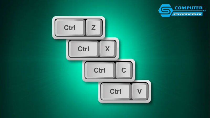 Cach-sao-chep-va-dan-van-ban-hinh-tren-may-tinh-bang-ban-phim-skycomputer