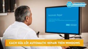 Cach-sua-loi-automatic-repair-tren-windows-don-gian-hieu-qua-skycomputer