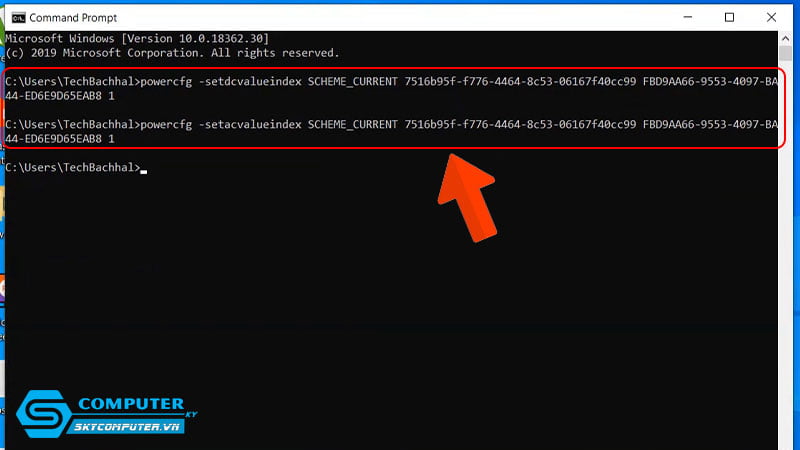 Cach-tat-dieu-chinh-do-sang-bang-command-prompt-skycomputer