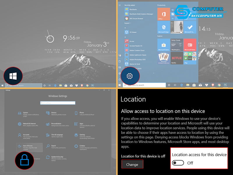 Cach-tat-tinh-nang-theo-doi-vi-tri-bang-windows-settings-skycomputer