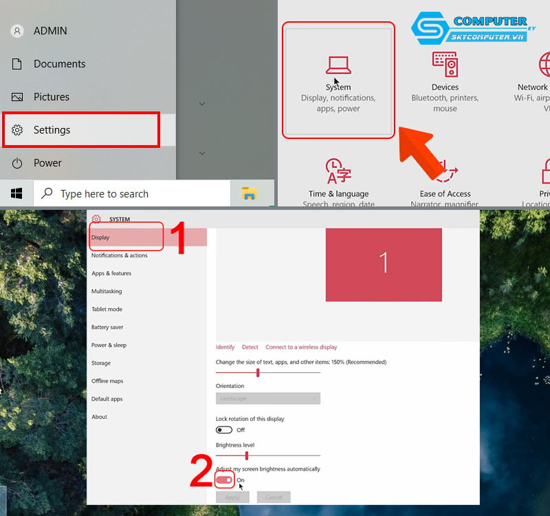 Cach-tat-tinh-nang-tu-dieu-chinh-do-sang-tu-windows-settingssquar-4