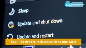 Cach-tat-update-tren-windows-10-don-gian-thuc-hien-nhanh-chong-skycomputer