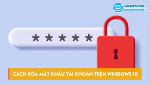 Cach-xoa-mat-khau-tai-khoan-tren-windows-10-nhanh-chong-skycomputer
