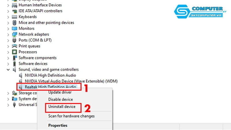 Cai-dat-lai-driver-am-thanh-o-tren-may-tinh-skycomputer