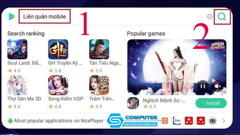 Cai-dat-lien-quan-mobile-cho-may-tinh-laptop-skycomputer