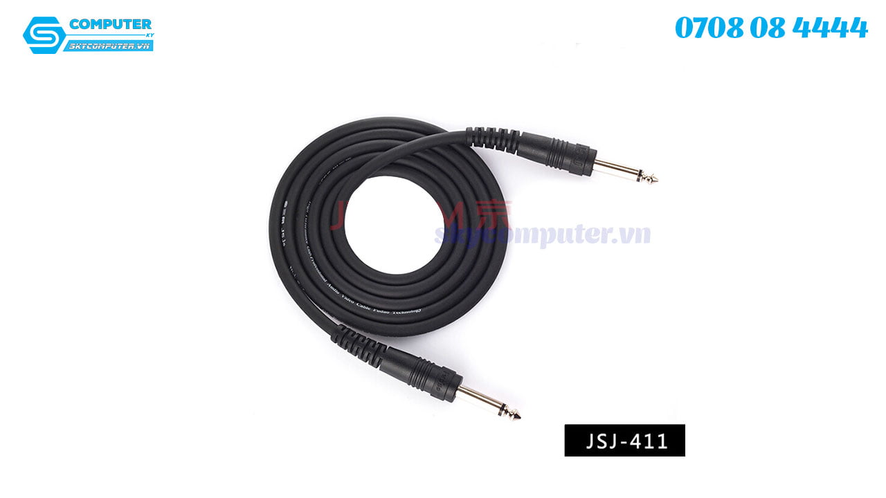 cap-am-thanh-6-35mm-sang-6-35mm-dai-1-8m2