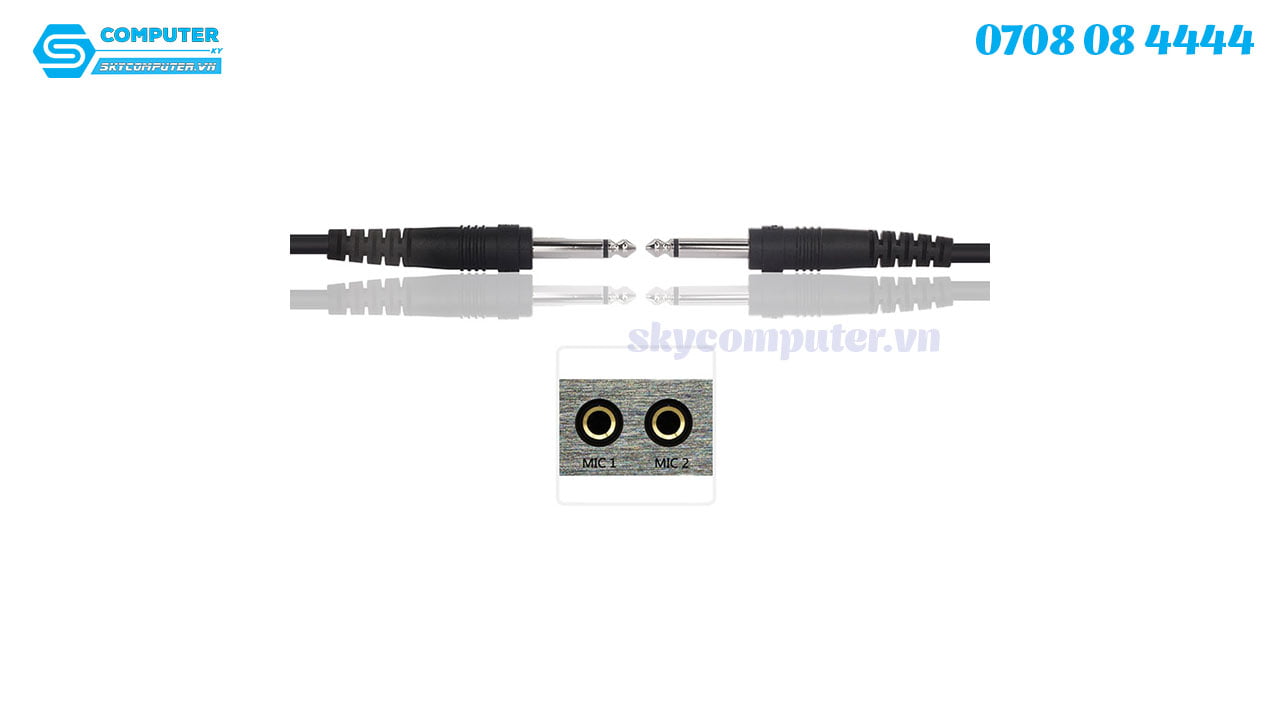 cap-am-thanh-6-35mm-sang-6-35mm-dai-10m1