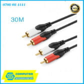 Cap-audio-av-rca-2-dau-hoa-sen-dai-30m