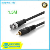 cap-bnc-sang-av-rca-dai-1-5m
