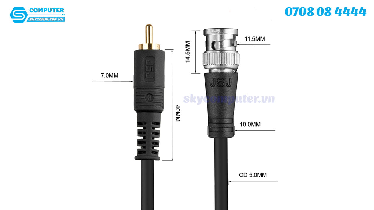 cap-bnc-sang-av-rca-dai-1-5m3