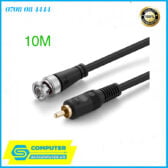 Cap-bnc-sang-av-rca-dai-10m