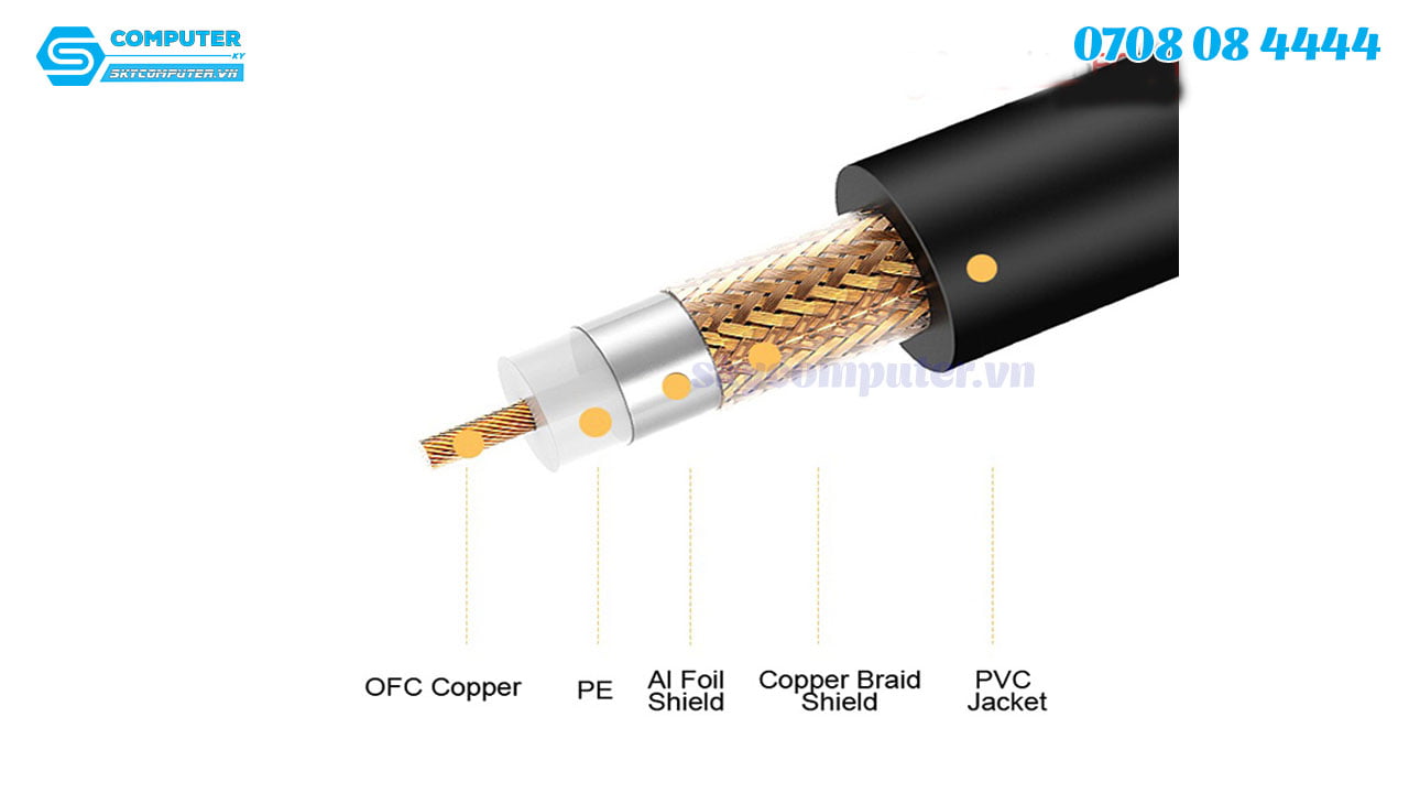 cap-bnc-sang-av-rca-dai-20m2