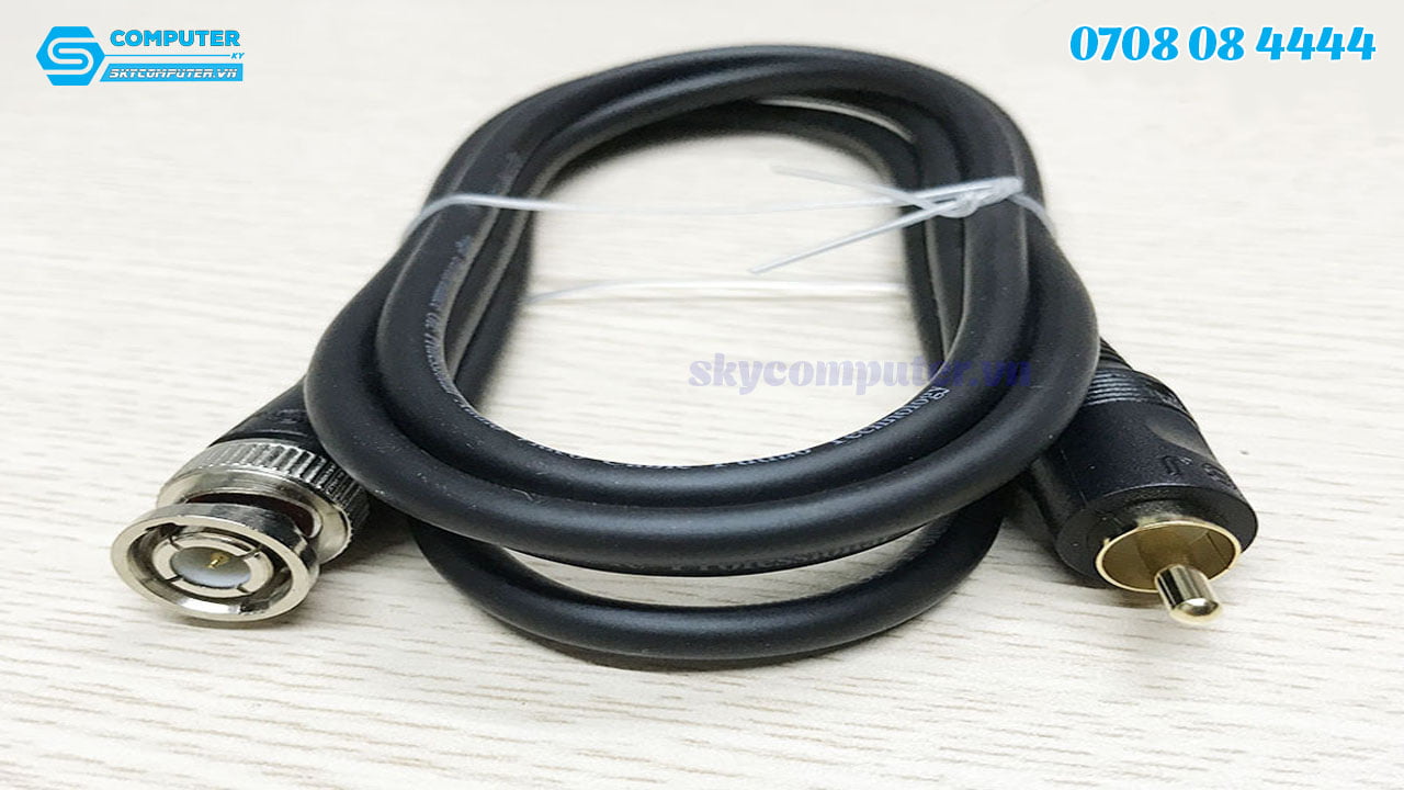 cap-bnc-sang-av-rca-dai-20m3