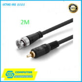 Cap-bnc-sang-av-rca-dai-2m