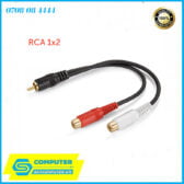 Cap-chia-am-thanh-audio-rca-1-ra-2