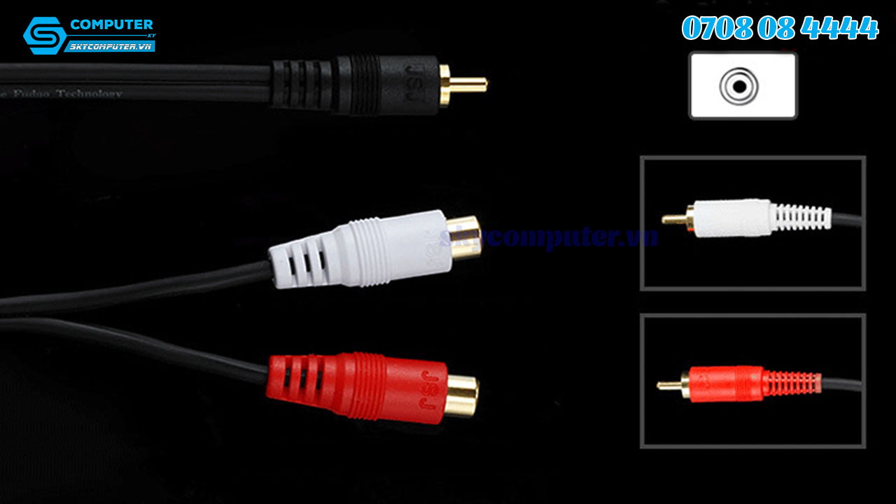 cap-chia-am-thanh-audio-rca-1-ra-21