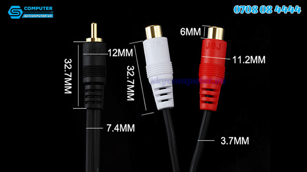 cap-chia-am-thanh-audio-rca-1-ra-22