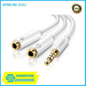 Cap-chia-jack-3-5mm-ra-mic-va-loa-ugreen-10789