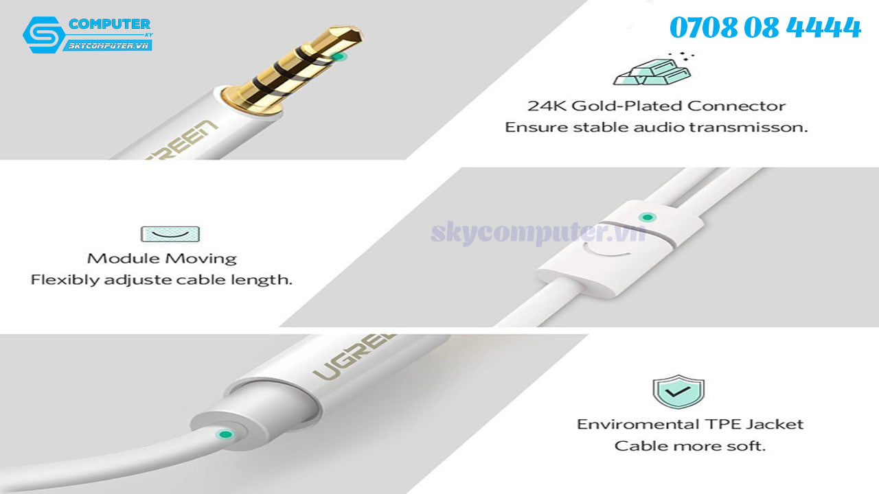 cap-chia-jack-3-5mm-ra-mic-va-loa-ugreen-107891