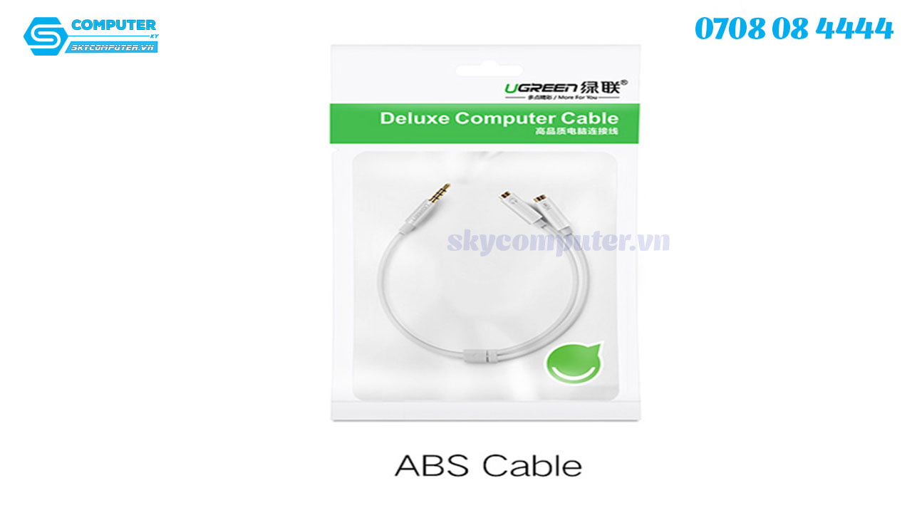 cap-chia-jack-3-5mm-ra-mic-va-loa-ugreen-107893