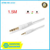 Cap-chuyen-doi-am-thanh-6-35mm-sang-3-5mm-dai-1-5m