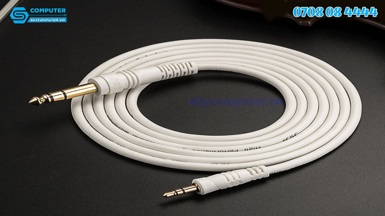 cap-chuyen-doi-am-thanh-6-35mm-sang-3-5mm-dai-1-5m1
