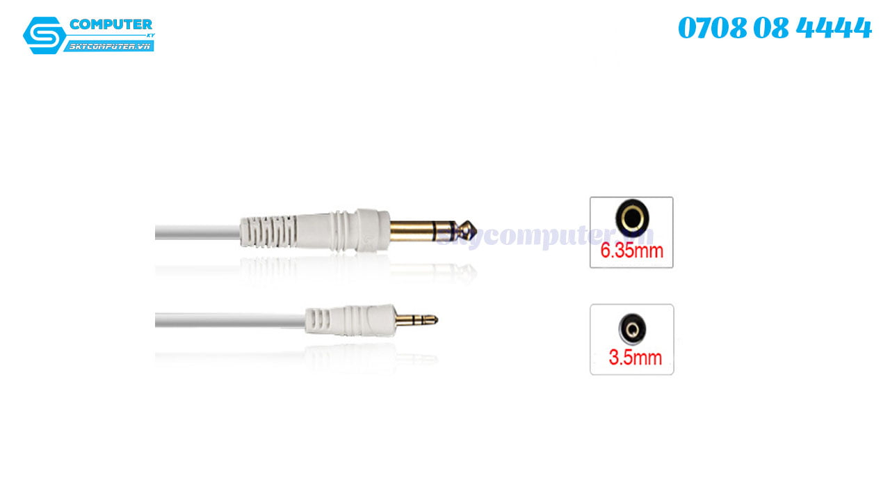 cap-chuyen-doi-am-thanh-6-35mm-sang-3-5mm-dai-1-5m3