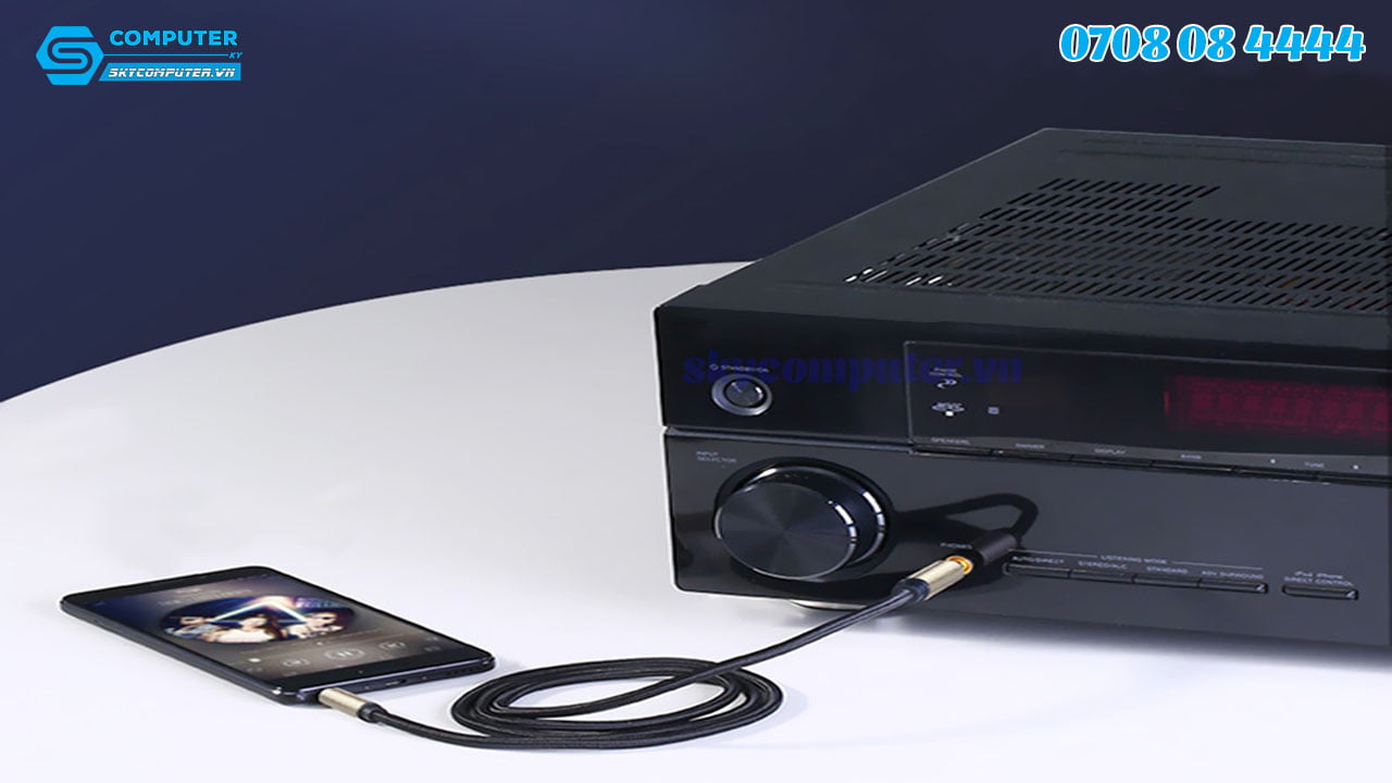 cap-chuyen-doi-am-thanh-6-35mm-sang-3-5mm-dai-15m1