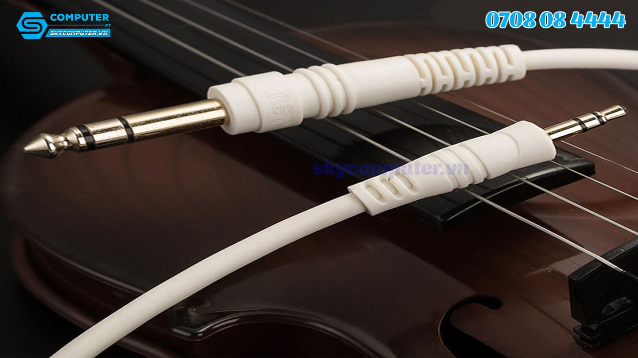 cap-chuyen-doi-am-thanh-6-35mm-sang-3-5mm-dai-15m2