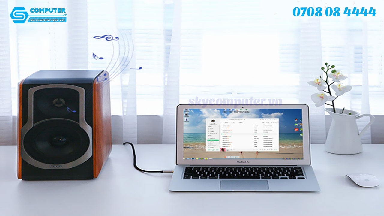 cap-chuyen-doi-am-thanh-6-35mm-sang-3-5mm-dai-1m1