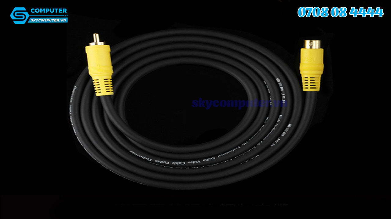 cap-chuyen-doi-s-video-sang-av-rca-10m1