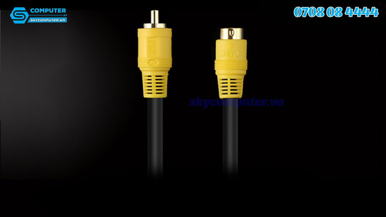 cap-chuyen-doi-s-video-sang-av-rca-10m2