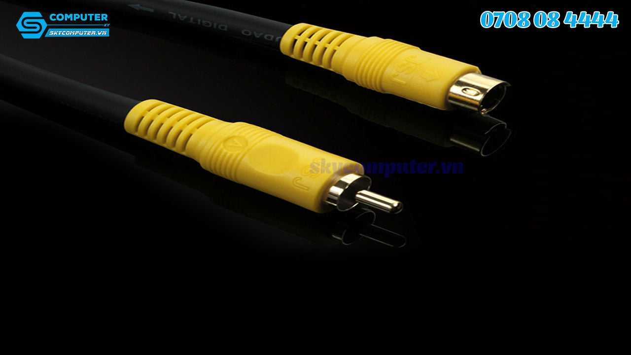 cap-chuyen-doi-s-video-sang-av-rca-3m1