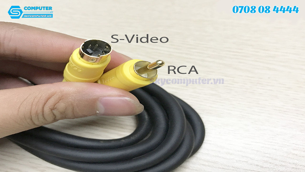 cap-chuyen-doi-s-video-sang-av-rca-3m2