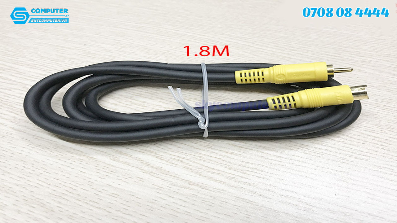 cap-chuyen-doi-s-video-sang-av-rca-3m3