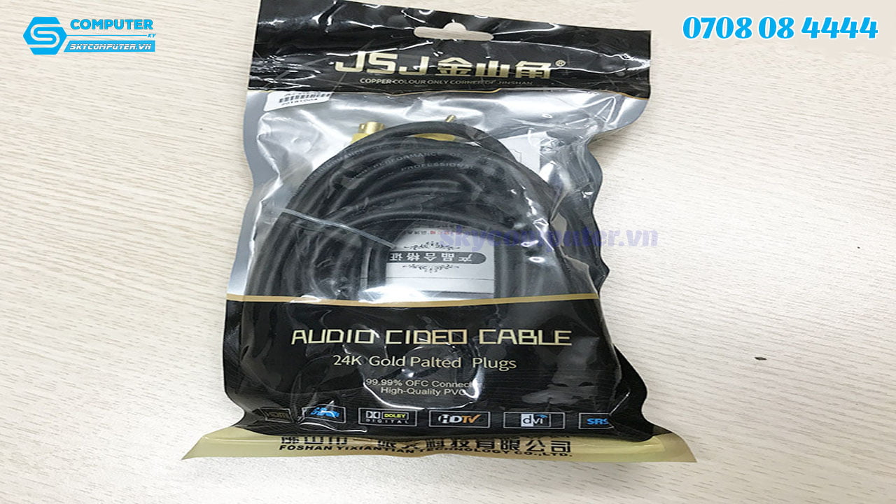 cap-chuyen-doi-s-video-sang-av-rca-5m1