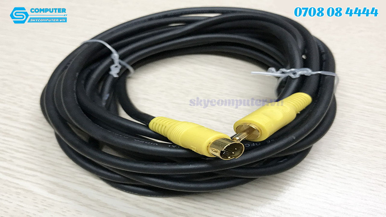 cap-chuyen-doi-s-video-sang-av-rca-5m2