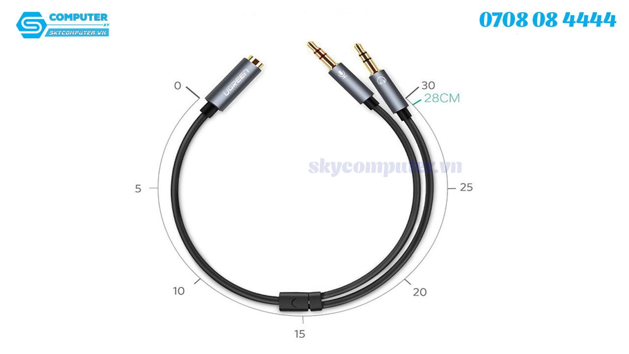cap-gop-mic-va-tai-nghe-thanh-1-cong-3-5mm-4-nac-ugreen-208991