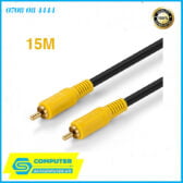 Cap-hoa-sen-av-rca-dai-15m