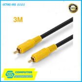 Cap-hoa-sen-av-rca-dai-3m