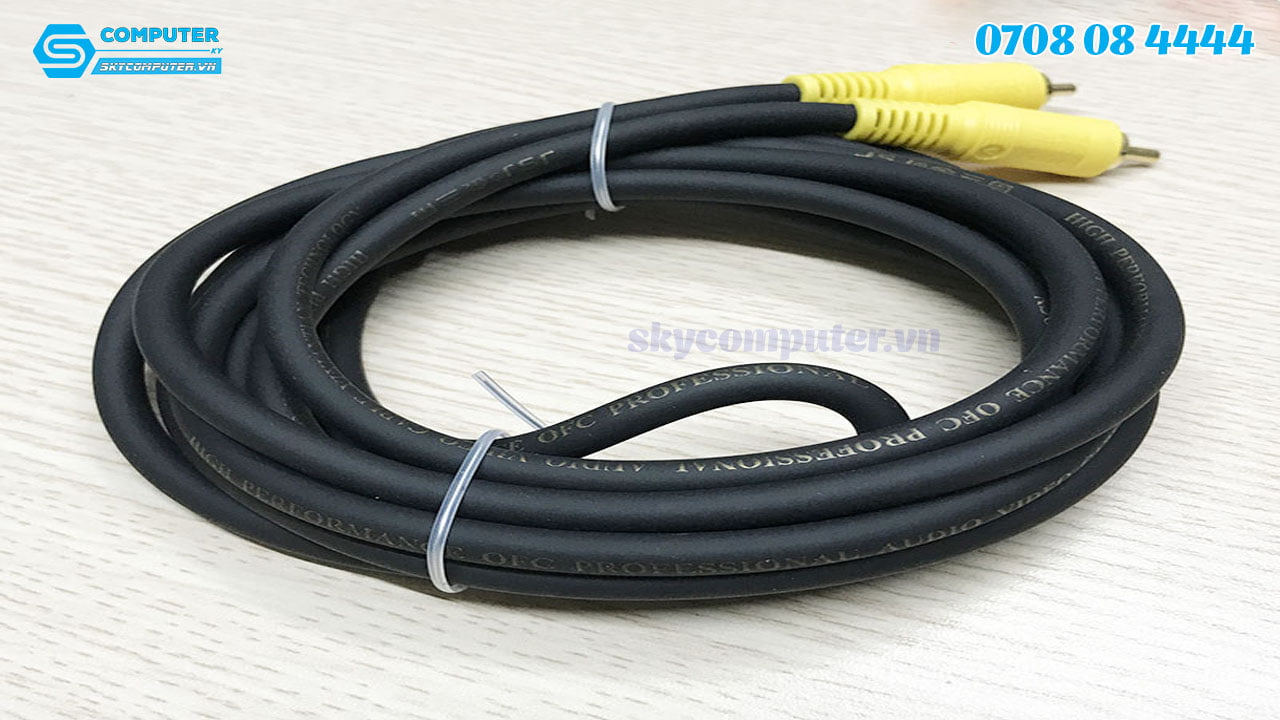cap-hoa-sen-av-rca-dai-5m1