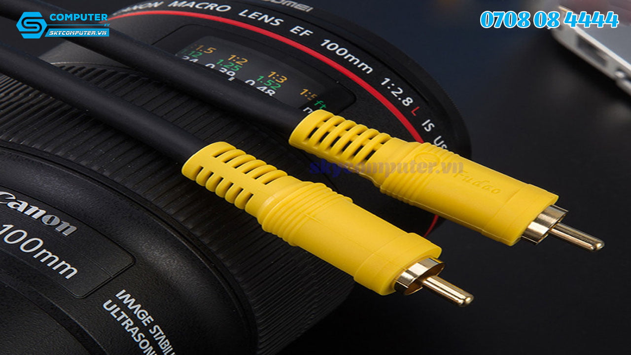 cap-hoa-sen-av-rca-dai-5m2