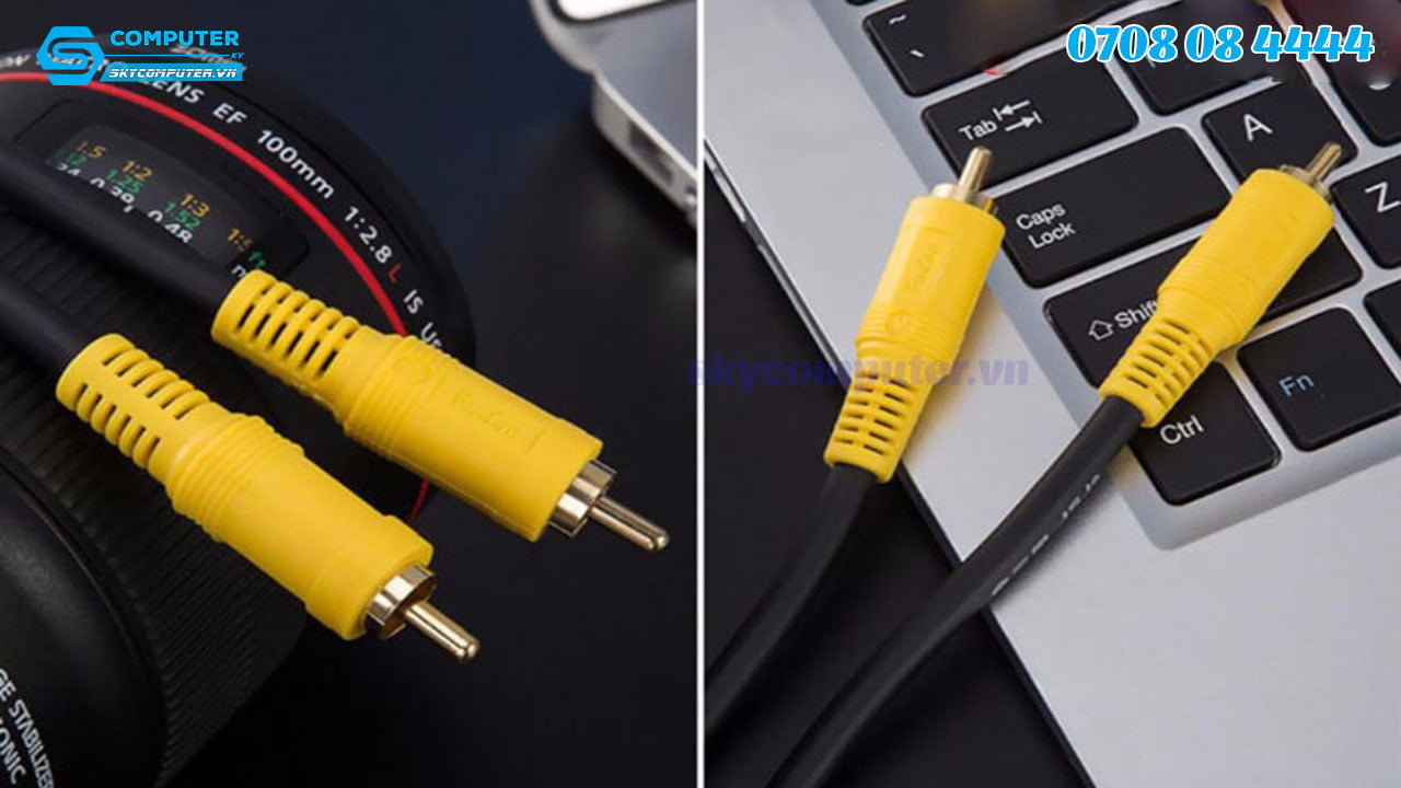 cap-hoa-sen-av-rca-dai-5m3