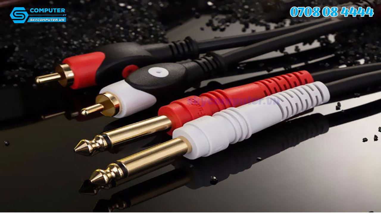 cap-loa-2-av-6-35mm-sang-2-rca-dai-2m3