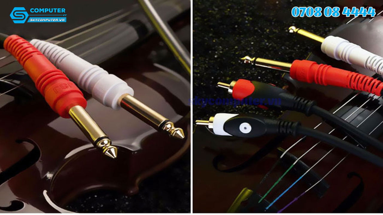 cap-loa-2-av-6-35mm-sang-2-rca-dai-5m2