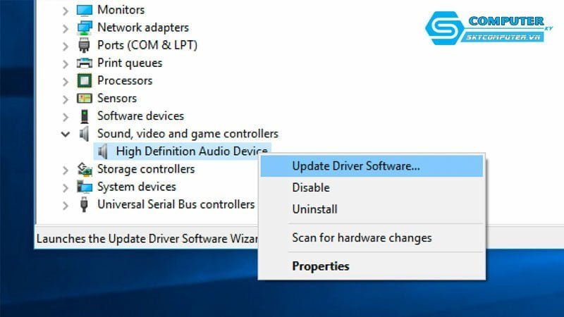 Cap-nhat-phien-ban-driver-am-thanh-moi-nhat-skycomputer