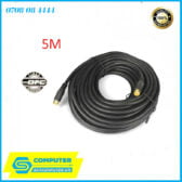 Cap-s-video-4pin-dai-5m-hang-choseal-q-702
