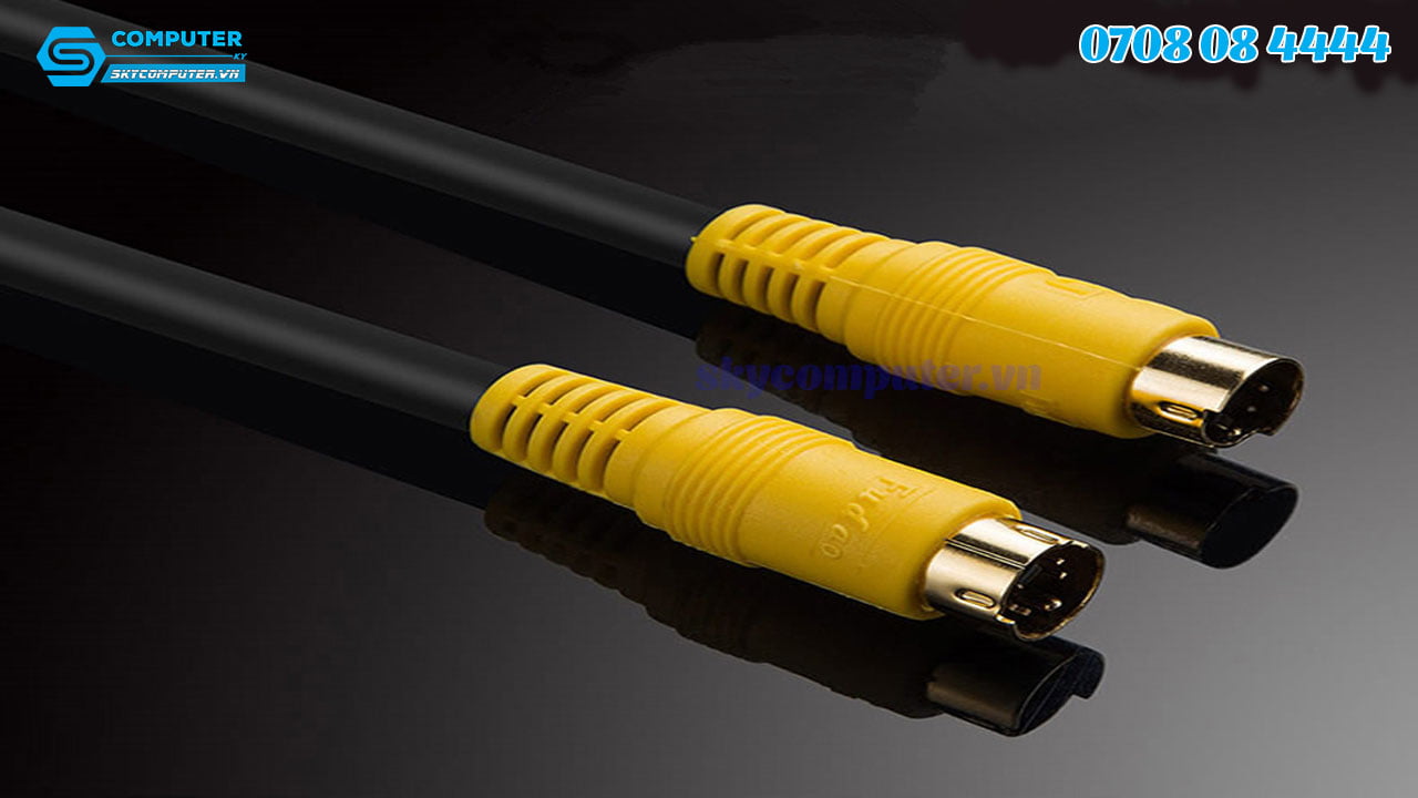 cap-s-video-to-s-video-dai-1-8m1