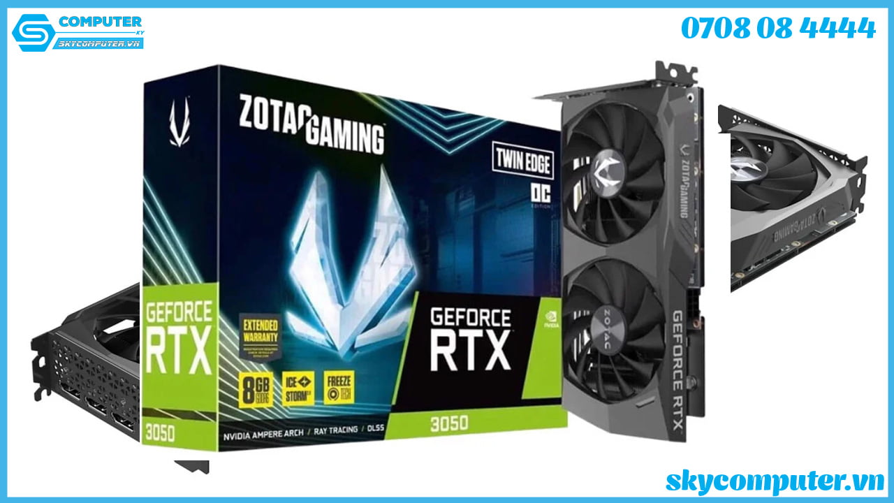 card-man-hinh-vga-zotac-rtx-3050-twin-edge-eco-8gb-2-fan
